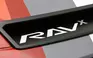 Toyota-RAV-X_Concept-2024-HD-047970221b858b77acf799a2b43b703f51aca288b