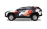 Toyota-RAV-X_Concept-2024-Side_Profile.fe4aa916