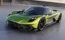Aston_Martin-Valhalla-2026-HD-03e8153b1b8f276c2a2b2442521670254fca116f4