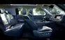 BAIC-Beijing_BJ30-interior-5