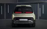 Hyundai Inster_10