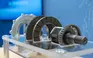 Merec EV brakes_04