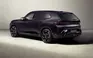 P90582545_highRes_the-2025-bmw-xm-by-k