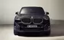 P90582547_highRes_the-2025-bmw-xm-by-k