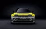 sRenault 5 Turbo 3E_fata