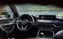 2025_mazda_cx-60_int_02