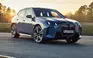 BMW-iX-2025-HD-3ccbb7f01ba02dc773781d43804c902fe7d73a9dd