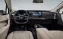 BMW-iX-2025-HD-ec013ffb1ba0205c31e61f8af559e29c39158d9df
