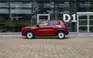 Fiat Grande Panda RED (82)