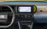Fiat Grande Panda_interiors (5)