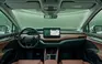 Skoda-Enyaq_Coupe-2025-Interior.14225150