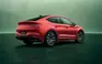 Skoda-Enyaq_Coupe-2025-Rear_Three-Quarter.14225150