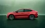 Skoda-Enyaq_Coupe-2025-Side_Profile.14225150