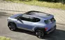 Kia-EV2_Concept-2025-1280-f2c8142843f60b8bf26088c960e0a8b31c