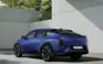 Kia-EV4-2026-R-06
