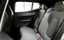 Volvo EX30 Cross Country – interior