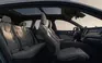 Volvo-XC60-2026-HD-d4c6f24d1ba9e4b861ac9e3cb5c2a0aa527675cc6