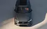 Volvo-XC60-2026-HD-debb9ffb1ba965eafacd38b473fc507dbc6b20cc5