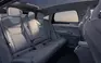 Volvo ES90 Exterior