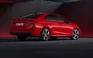 Skoda-Octavia_RS-2025-HD-efa94aeb1bb3d0aee230c7ee435a024d421576abd