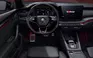 Skoda-Octavia_RS-2025-Interior.0a5dc2b2