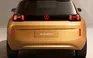 Volkswagen-ID.Every1_Concept_12