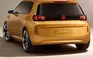Volkswagen-ID.Every1_Concept_13