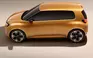 Volkswagen-ID.Every1_Concept_14