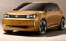 Volkswagen-ID.Every1_Concept_15