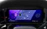 Renault R4 E-TECH Techno Bleue - Photo