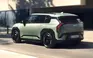 kia-ev3-gtline-aventurine-green-dynamic-srs3
