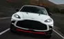 Aston_Martin-DBX_S-2026-HD-1bd0eae21bc080b4debab87f6e3a80f5c060a0ab5