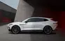 Aston_Martin-DBX_S-2026-Side_Profile.1e2d165a