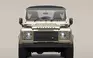 Land_Rover-Defender_Classic_V8_Soft_Top-2025-Front.34bc4891