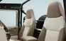 Land_Rover-Defender_Classic_V8_Soft_Top-2025-HD-bcc01e141bc27ad893b9b7450f00a0b37ac45969c