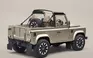 Land_Rover-Defender_Classic_V8_Soft_Top-2025-Rear_Three-Quarter.34bc4891