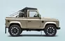 Land_Rover-Defender_Classic_V8_Soft_Top-2025-Side_Profile.34bc4891