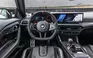 P90600892_highRes_the-new-bmw-m2-cs