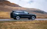 Volvo EX90 low res 009
