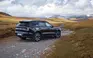 Volvo EX90 low res 025