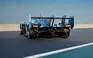 Aston_Martin-Valkyrie_LM-2026-Rear_Three-Quarter.07c7f75f