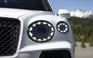 Bentayga Speed - 8
