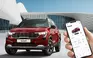 Kia App_05