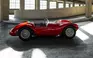 Original-26431-01-maserati-a6gcs
