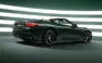 Original-26434-maserati-grancabrio-490