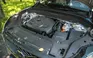 Volvo XC90 low res 057