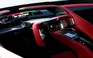 Chevrolet-Corvette_SoCal_Concept-2025-HD-279ab6e21be0d5b6a8eaca42ef8f8038c882e2984