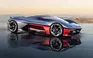 Chevrolet-Corvette_SoCal_Concept-2025-HD-8eb093c01be047521742b9f2b7afe04a84d86c982