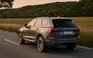 The XC60 overtakes the 240 to become Volvo’s best-seller