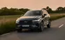 The XC60 overtakes the 240 to become Volvo’s best-seller